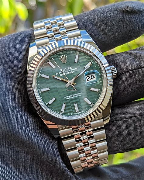 rolex date date price|2023 Rolex datejust price.